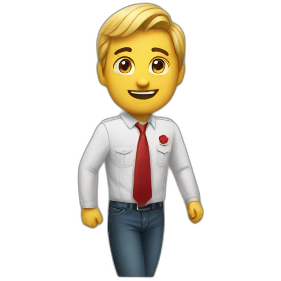 hart emoji