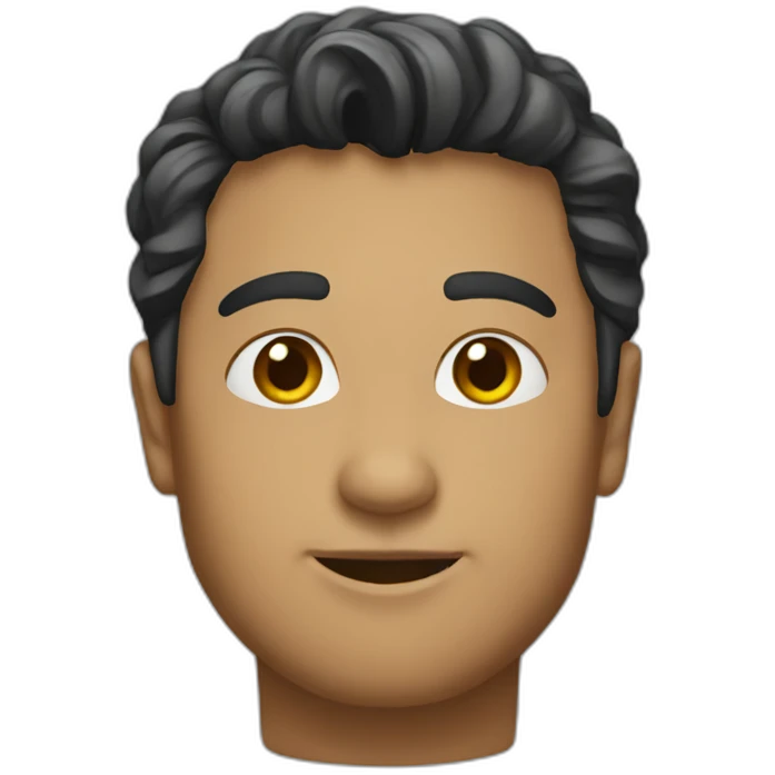 Sam gamyi emoji