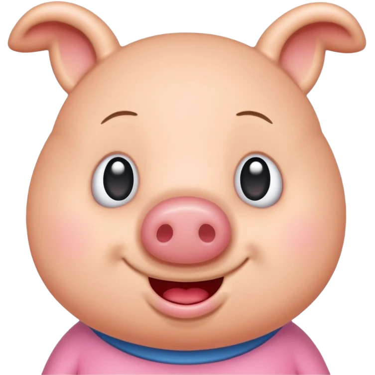 pepa pg de killer emoji