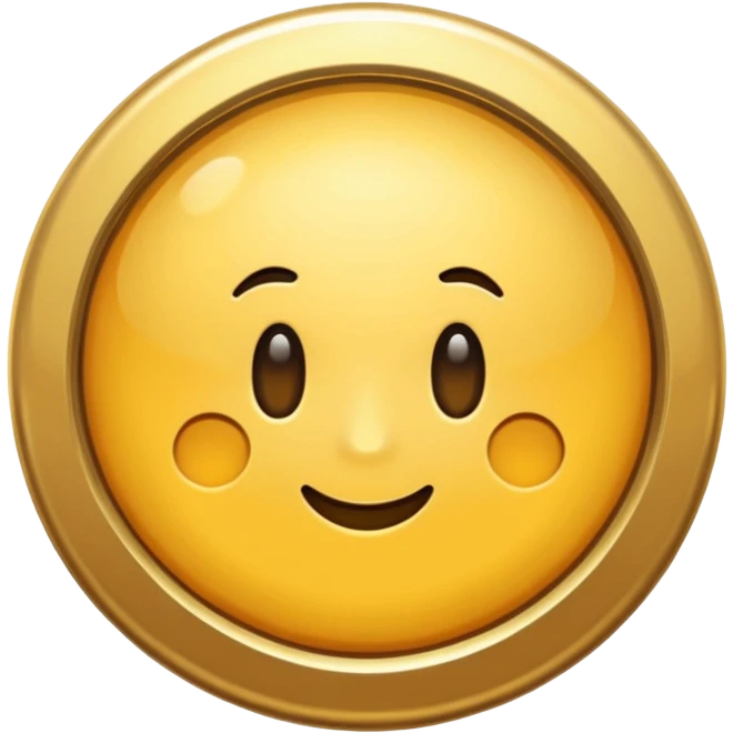 comeback badge emoji