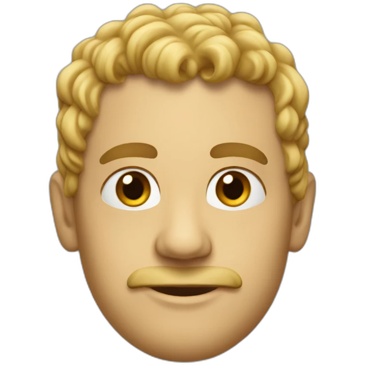 dinheiro  emoji