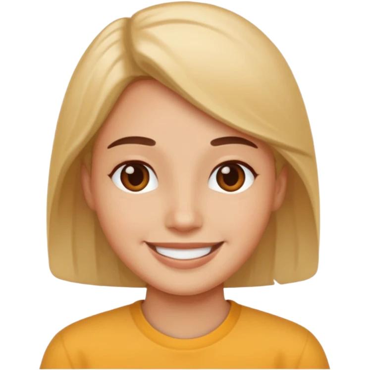 not business character  emoji