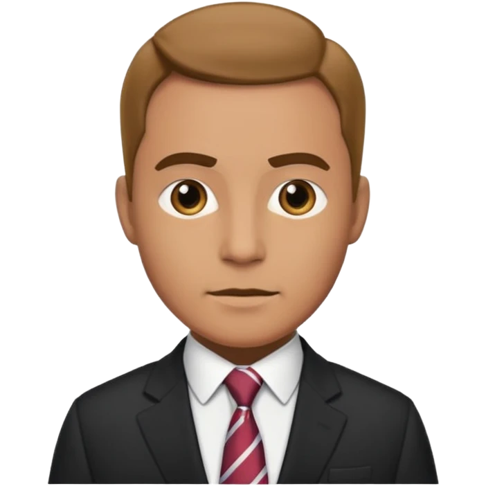 British government  emoji