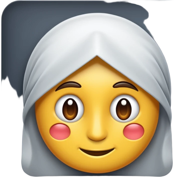Uçak emoji