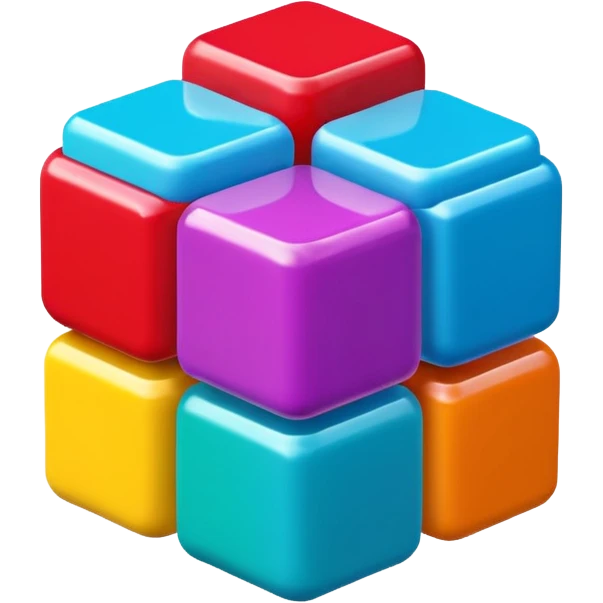 Roblox emoji