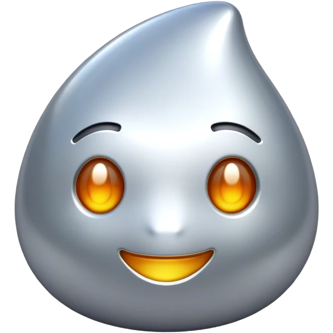 ai slop emoji