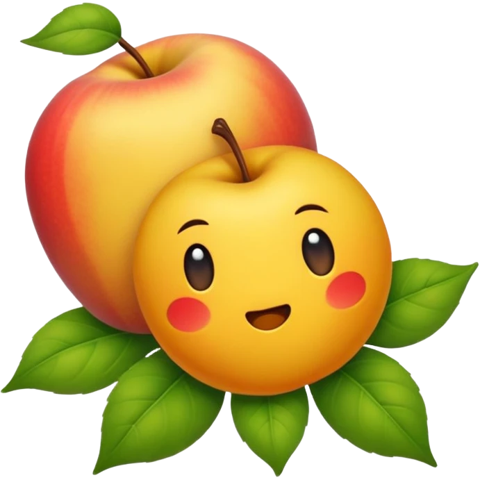 Fingering a pussy emoji