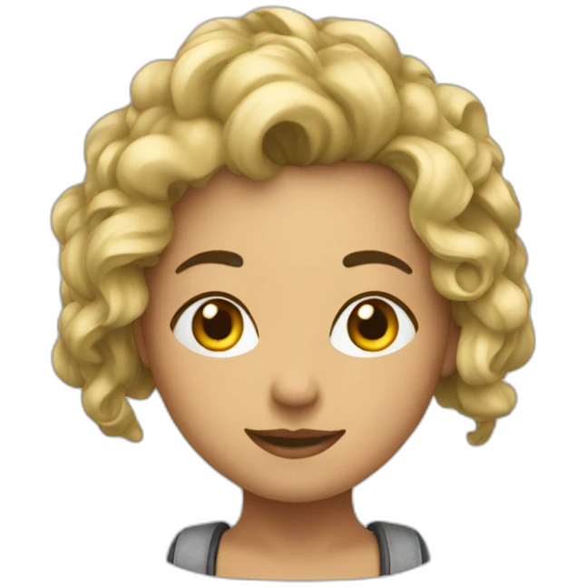 Solda emoji
