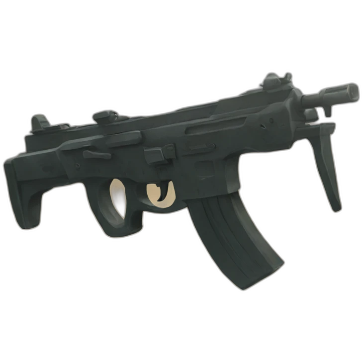 counter strike 2 logo emoji