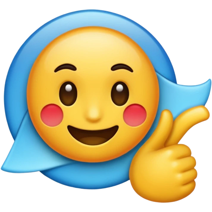 Verified  emoji