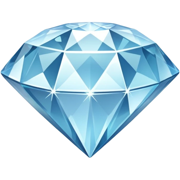 ✨+ 💎 emoji