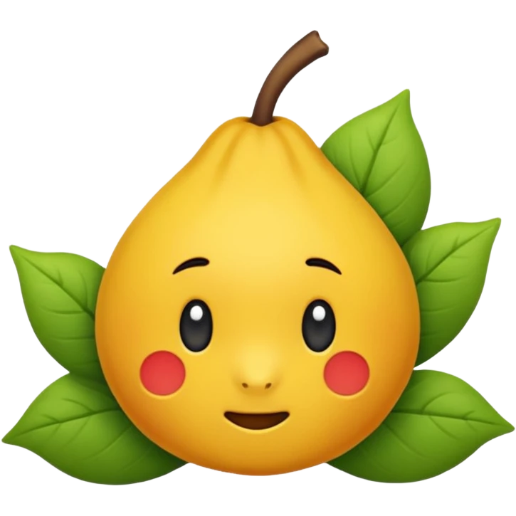 Porn emoji