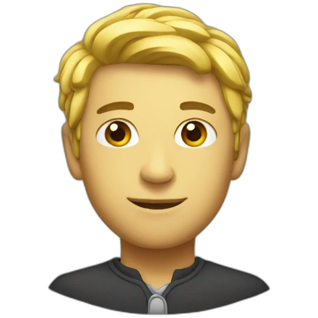 light emoji