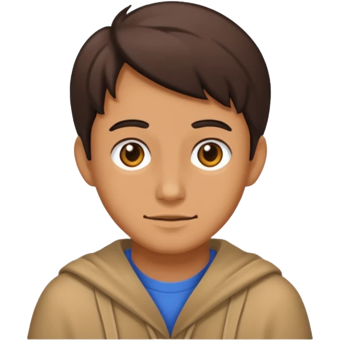 Mago emoji