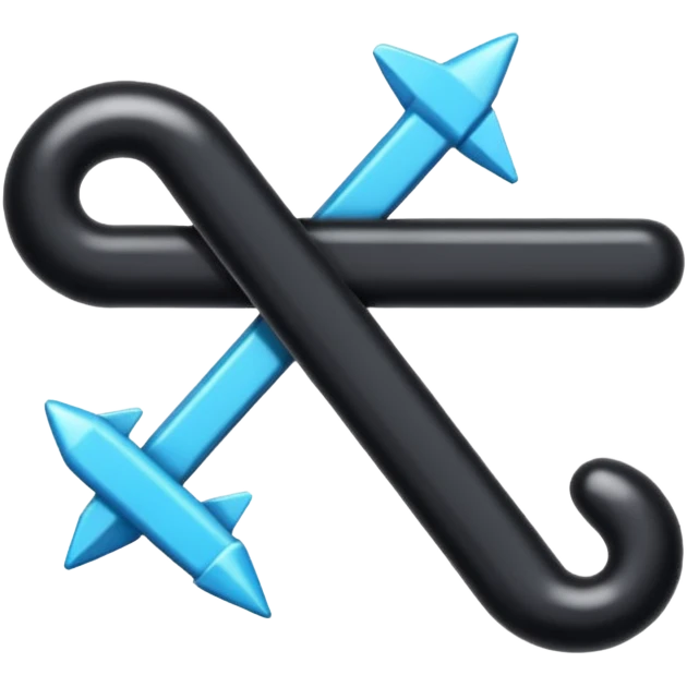 the word exceed, with all letters visible and in correct order emoji