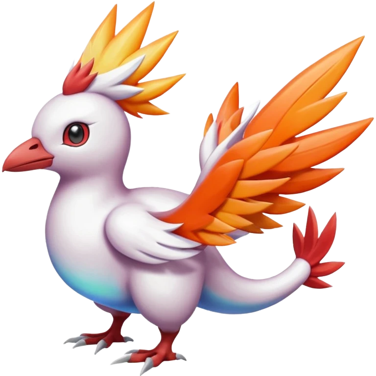 Palkia-Gorebyss-Latias-Torchic-fusion  emoji