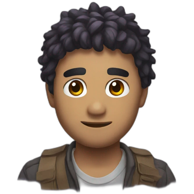 twitch kappa emoji