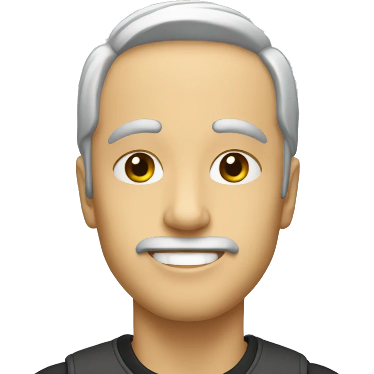 ceklist emoji