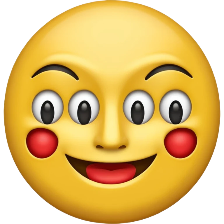 emoji that says theater day emoji