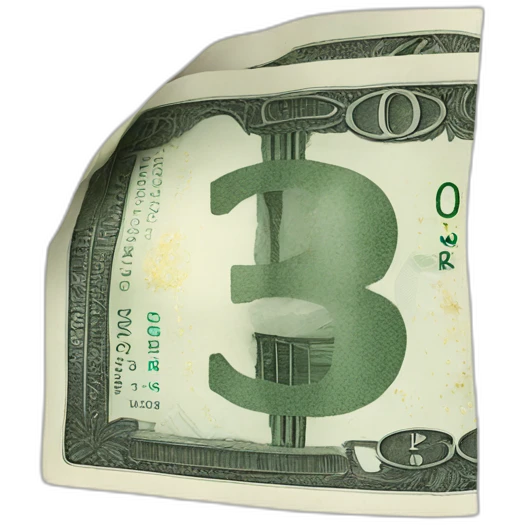 euro money emoji