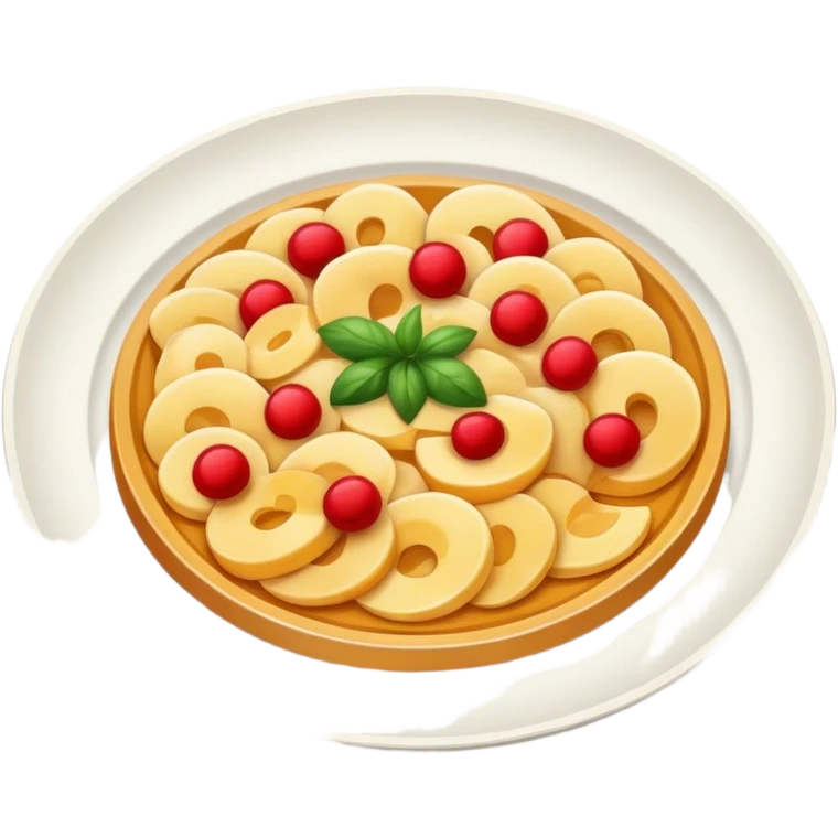 Food emoji