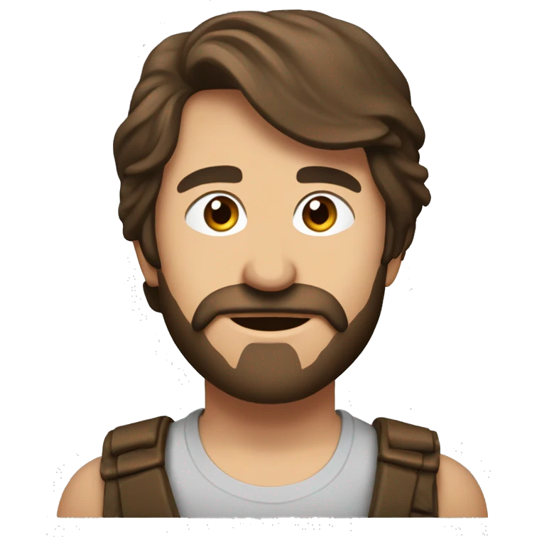 Kuzey Kıbrıs Türk Cumhuriyeti Bayraği emoji