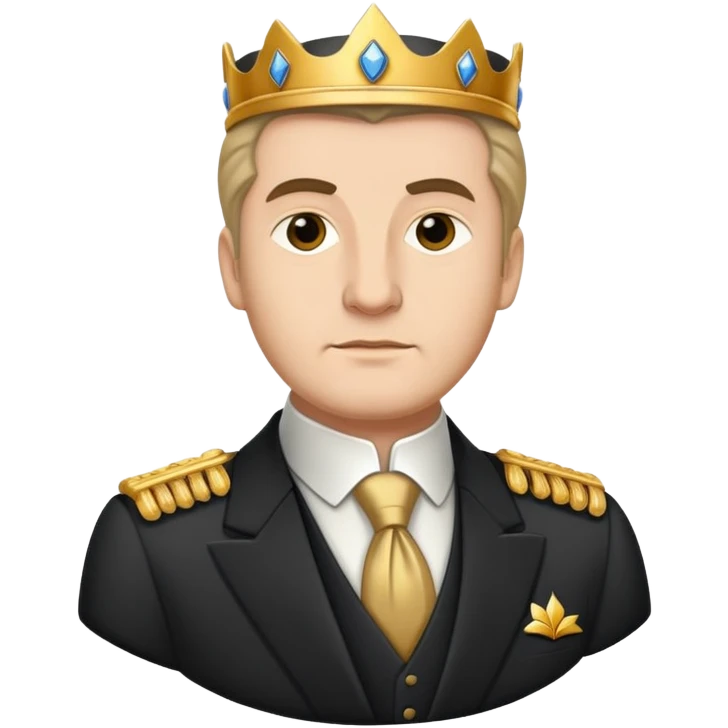 Imperator russian empire nikolay 2 emoji