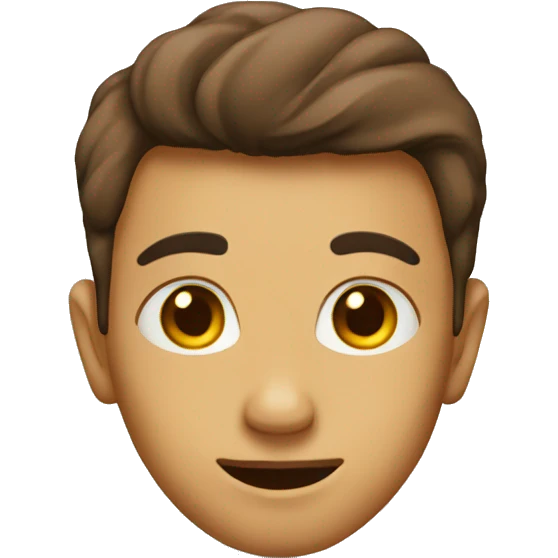 chai  emoji