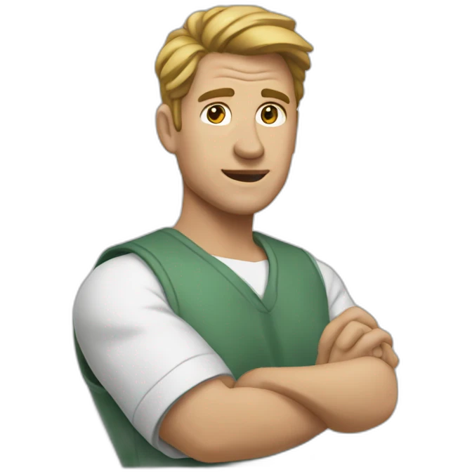 hit-med-krattan emoji