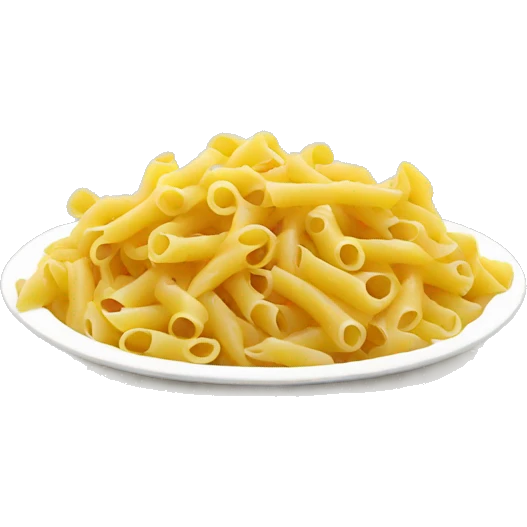 pasta emoji