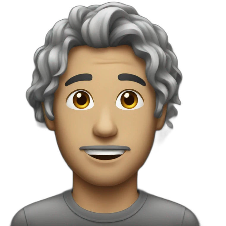 YouTube  emoji