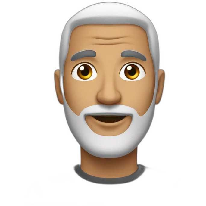 Ibrahim ayad emoji