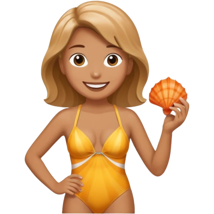 Eyes briny in my face I am so happy to be home emoji