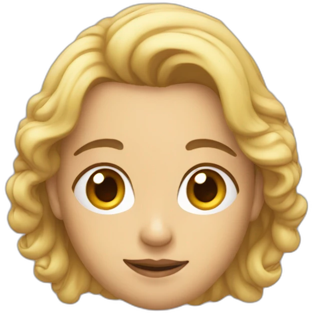 ميلان كونديرا emoji