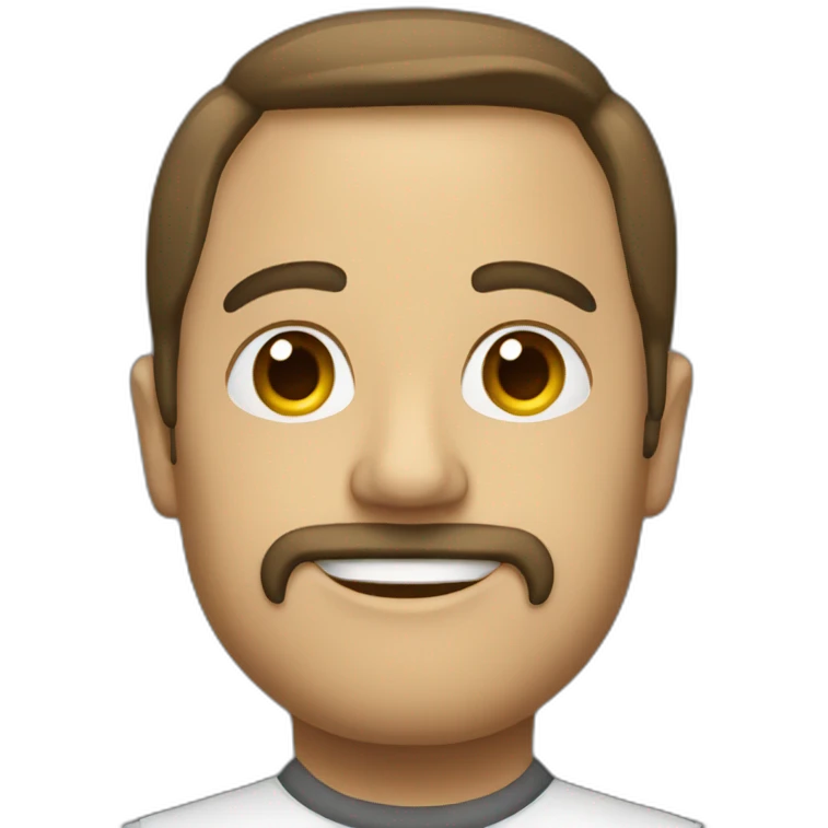 asesorias emoji