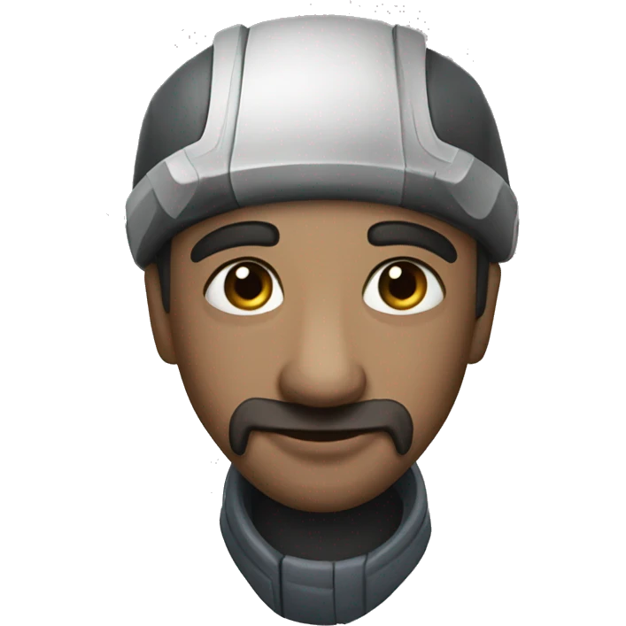 eso tilin emoji