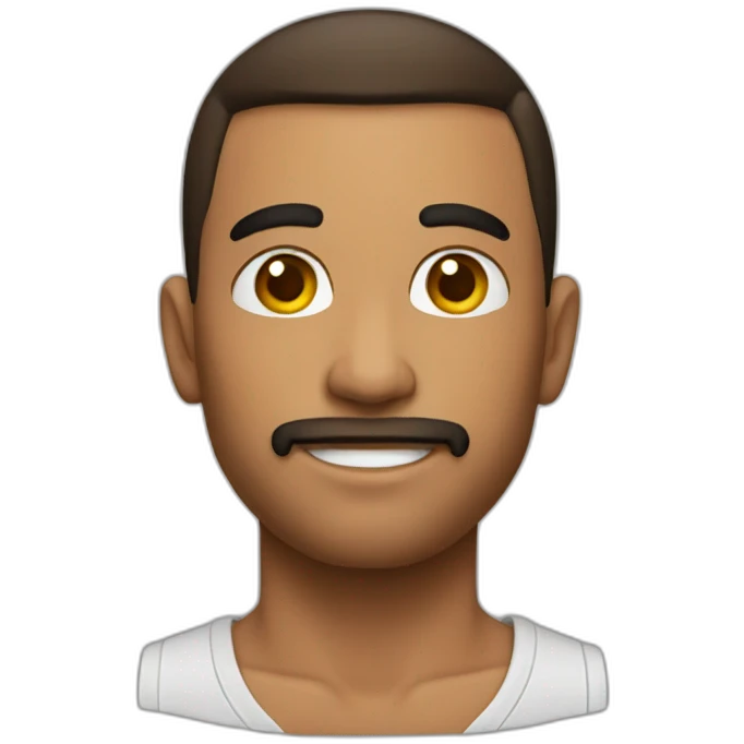 18+ emoji