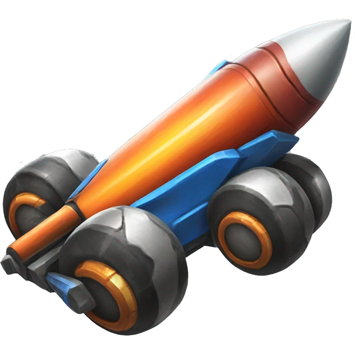 Rocket league  emoji