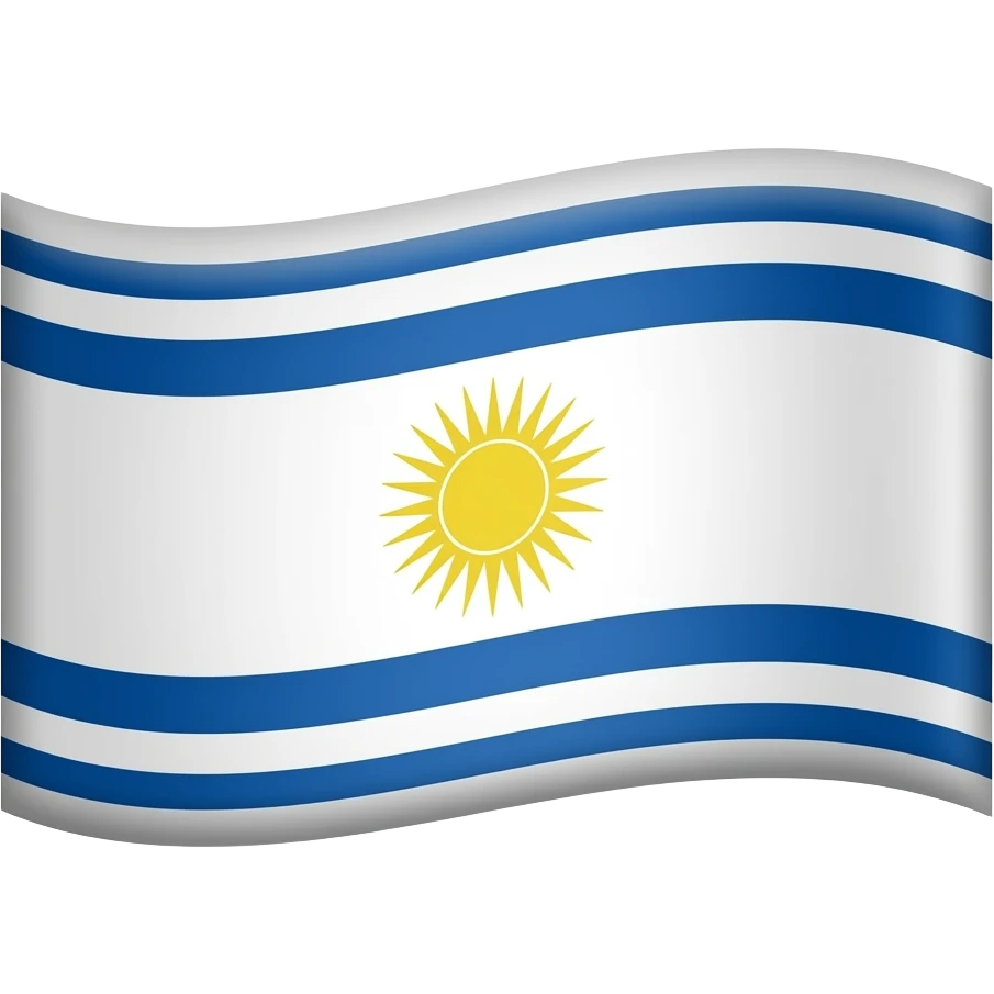 kaflas flag emoji