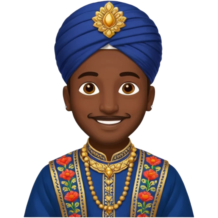 crate stelice imoge Bhai jaan 🔱 emoji