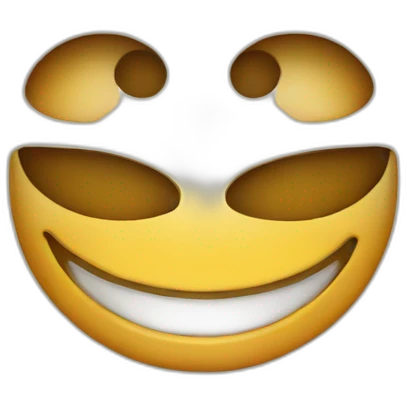 OM emoji