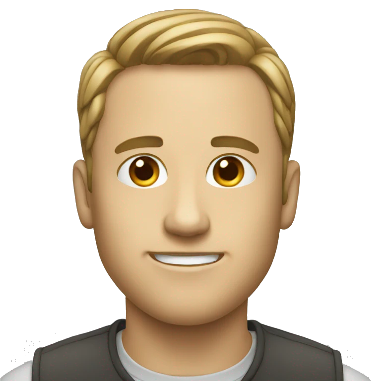 data emoji