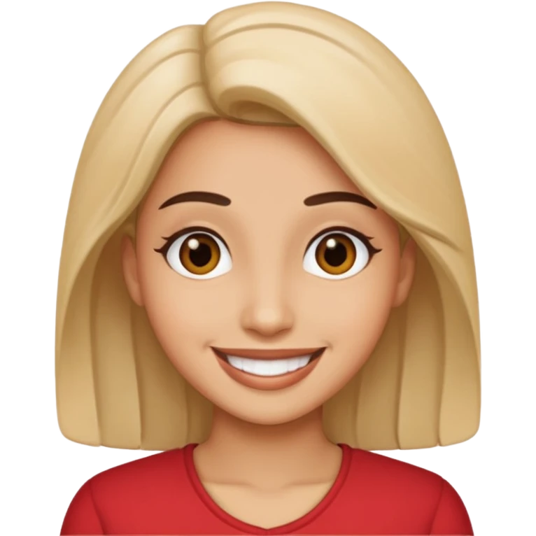 Isamar_Rod  emoji