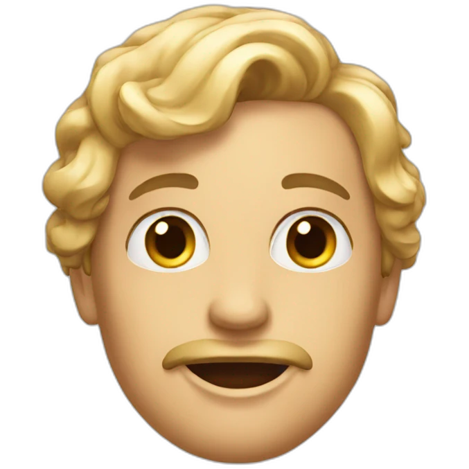luxury emoji