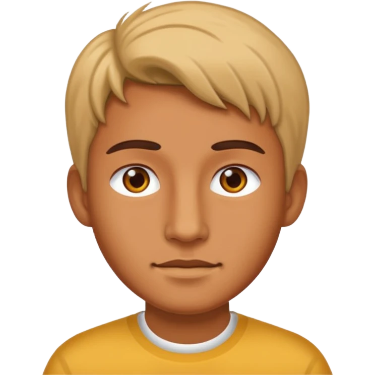 León
 emoji