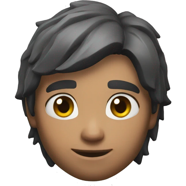 FORTNITE emoji