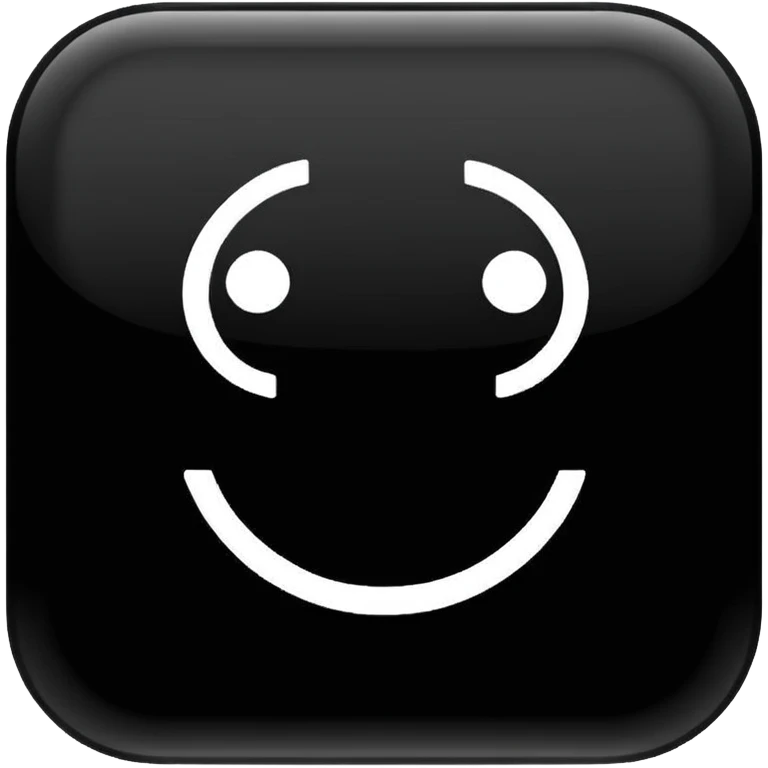 type a negative emoji