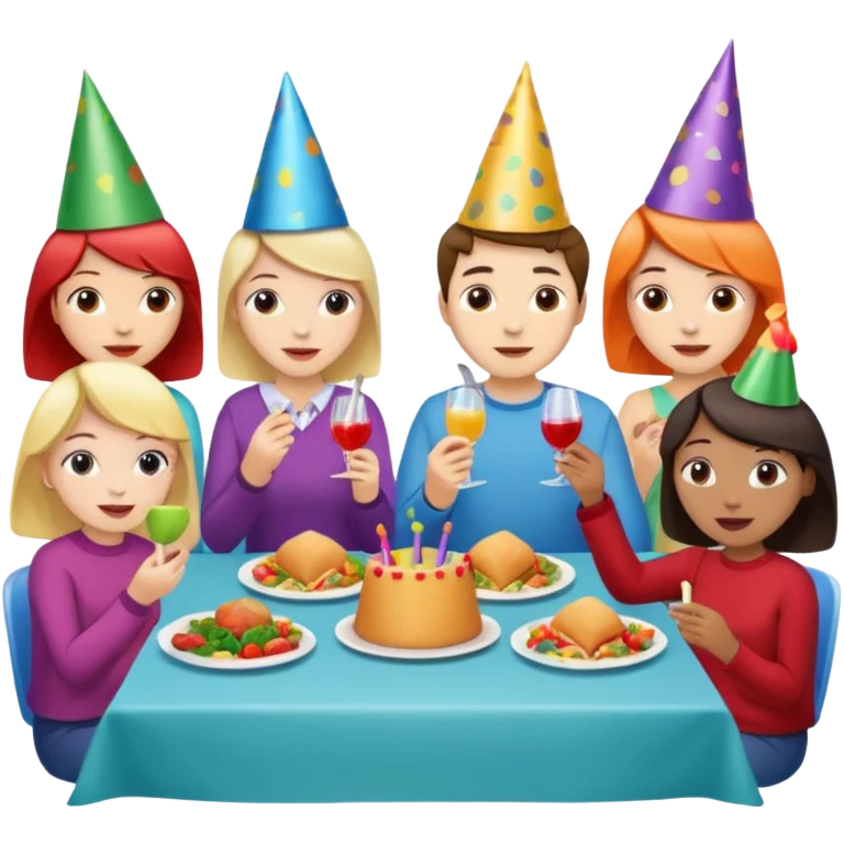 tungtungtungsahur emoji