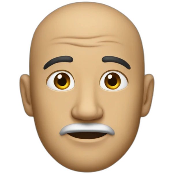Tchetchenie emoji