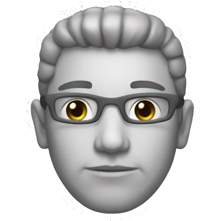 Aestetic emoji